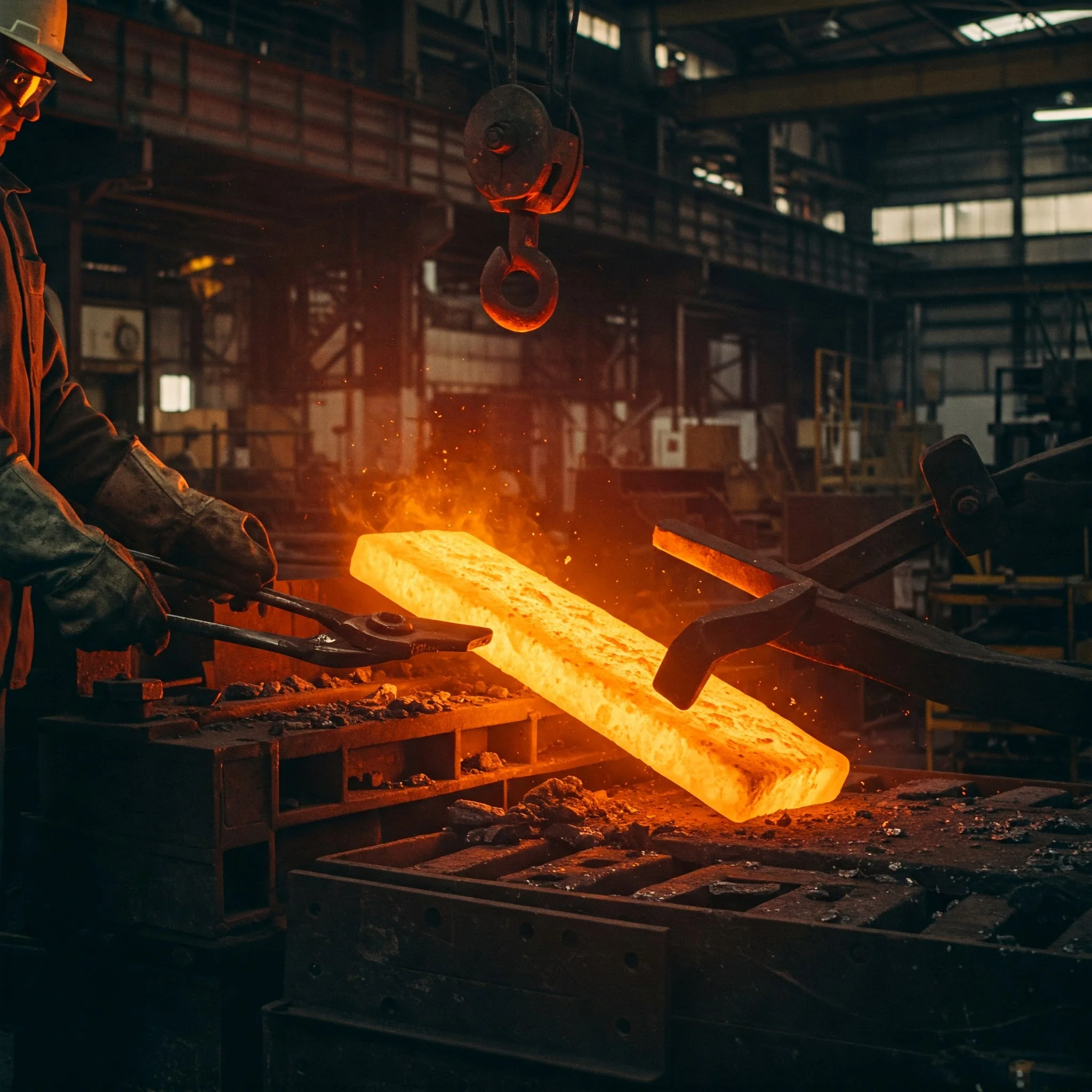 Innovation & Excellence